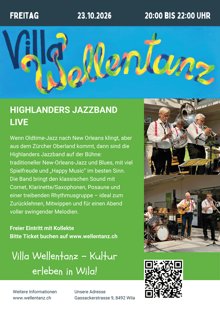 VillaWellentanz2026-10-23