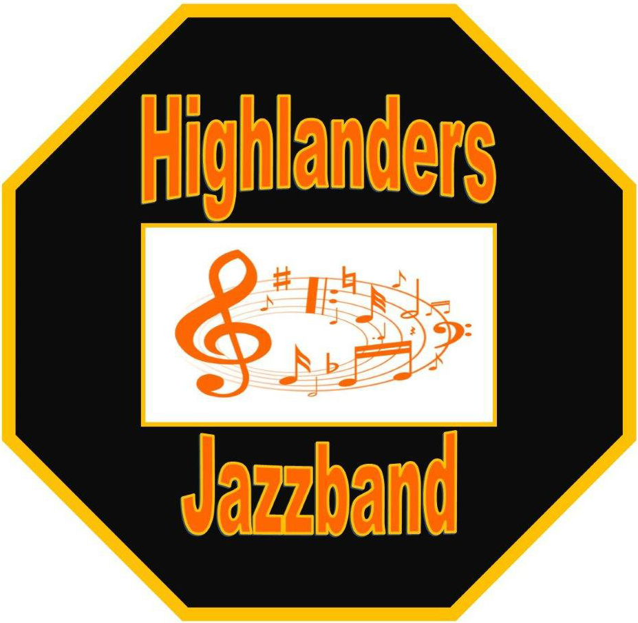 Highlanders Jazzband